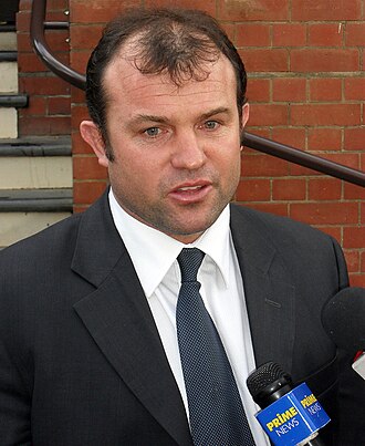 Craig Field (Alabama)